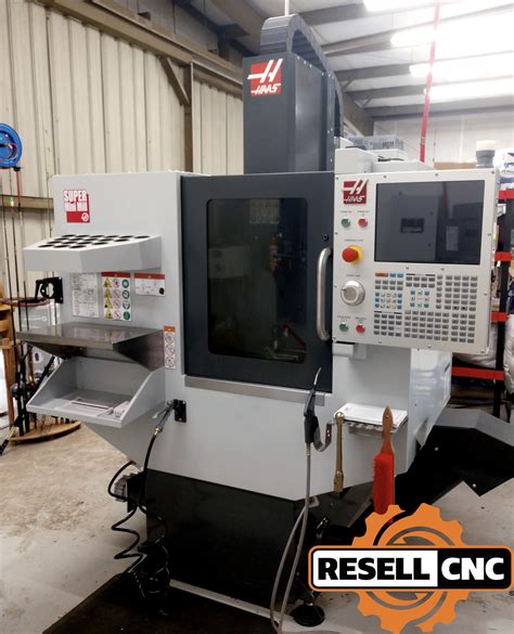 haas cnc machines for sale|haas mill for sale craigslist.